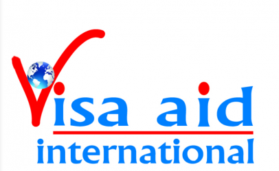 Visa Aid International